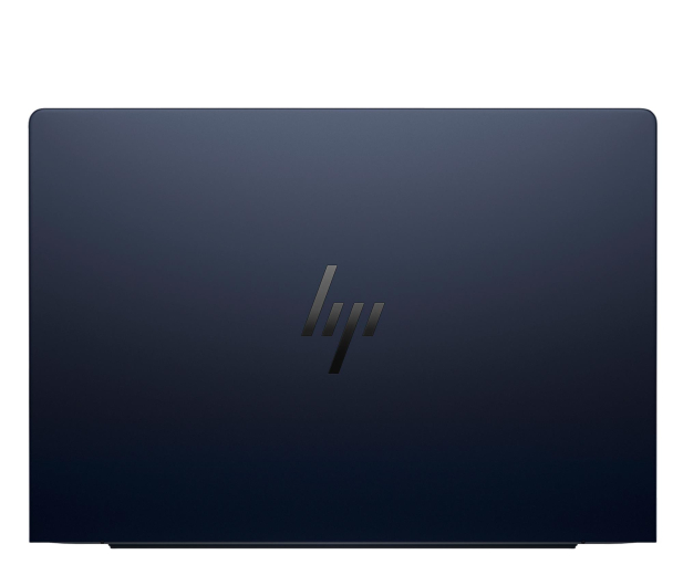 HP EliteBook Ultra G1i AI U7-258V/32GB/512/Win11P Touch - 1331156 - zdjęcie 6